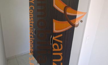 ARRIENDO APARTAMENTO BUCARAMANGA CENTRO