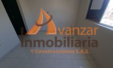 ARRIENDO APARTAMENTO BUCARAMANGA CENTRO