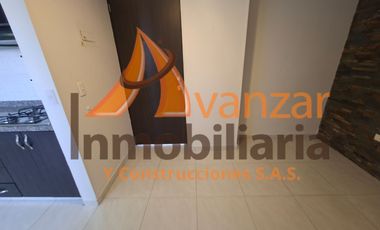ARRIENDO APARTAMENTO BUCARAMANGA CENTRO