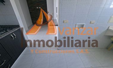 ARRIENDO APARTAMENTO BUCARAMANGA CENTRO