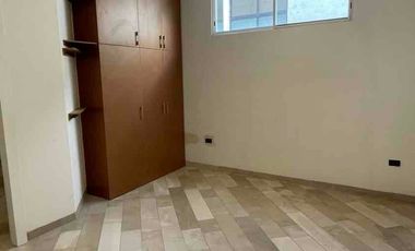 Alquiler de departamento a estrenar en Urbanización Cumbre Alta - Ceibos