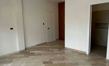 Alquiler de departamento a estrenar en Urbanización Cumbre Alta - Ceibos
