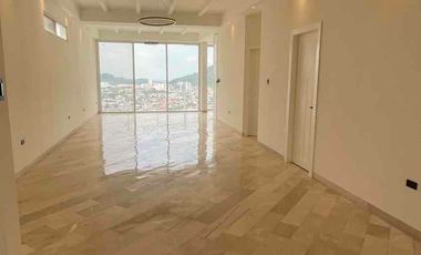 Alquiler de departamento a estrenar en Urbanización Cumbre Alta - Ceibos