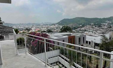 Alquiler de departamento a estrenar en Urbanización Cumbre Alta - Ceibos