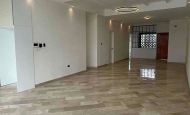 Alquiler de departamento a estrenar en Urbanización Cumbre Alta - Ceibos