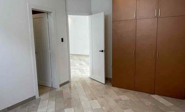 Alquiler de departamento a estrenar en Urbanización Cumbre Alta - Ceibos