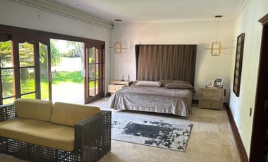 🏡 FICHA TÉCNICA – ALQUILER DE CASA EN CONDOMINIO EN PANCE