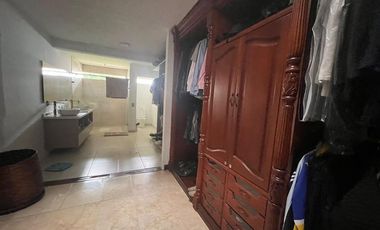 🏡 FICHA TÉCNICA – ALQUILER DE CASA EN CONDOMINIO EN PANCE