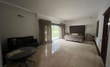🏡 FICHA TÉCNICA – ALQUILER DE CASA EN CONDOMINIO EN PANCE