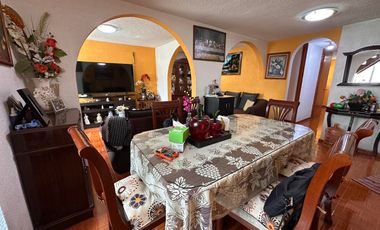 Infonavit Norte, Cuautitlan Izcalli (Leer Descripción)