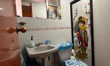 Infonavit Norte, Cuautitlan Izcalli (Leer Descripción)