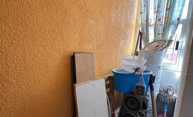 Infonavit Norte, Cuautitlan Izcalli (Leer Descripción)