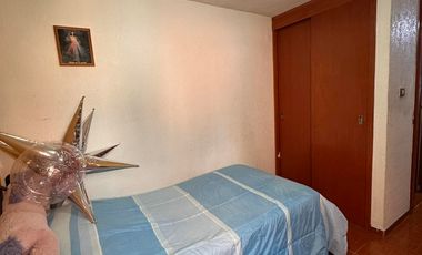 Infonavit Norte, Cuautitlan Izcalli (Leer Descripción)