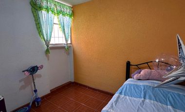 Infonavit Norte, Cuautitlan Izcalli (Leer Descripción)