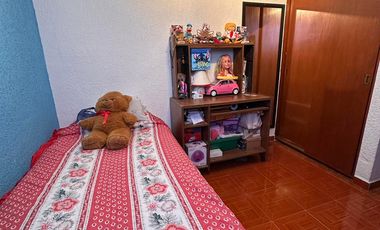 Infonavit Norte, Cuautitlan Izcalli (Leer Descripción)