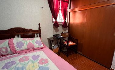 Infonavit Norte, Cuautitlan Izcalli (Leer Descripción)