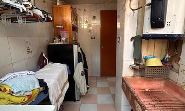 Infonavit Norte, Cuautitlan Izcalli (Leer Descripción)