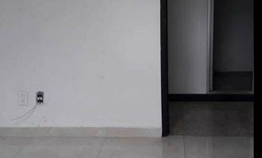 EN VENTA, APARTAMENTO EN EL NORTE DE ARMENIA.