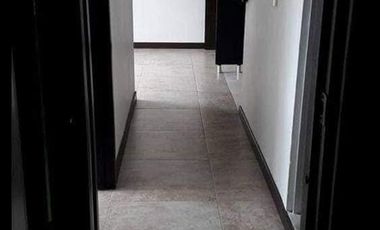 EN VENTA, APARTAMENTO EN EL NORTE DE ARMENIA.