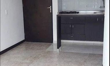 EN VENTA, APARTAMENTO EN EL NORTE DE ARMENIA.