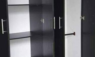 EN VENTA, APARTAMENTO EN EL NORTE DE ARMENIA.