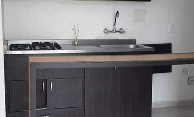 EN VENTA, APARTAMENTO EN EL NORTE DE ARMENIA.