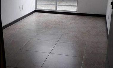 EN VENTA, APARTAMENTO EN EL NORTE DE ARMENIA.