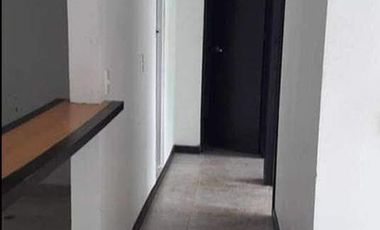 EN VENTA, APARTAMENTO EN EL NORTE DE ARMENIA.