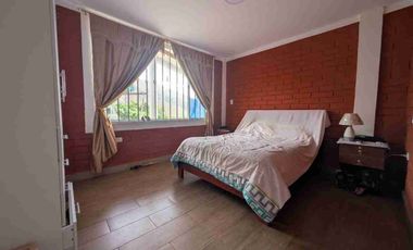 hermosa Quinta en venta
