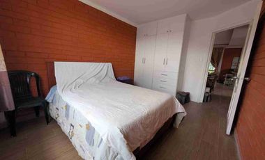 hermosa Quinta en venta