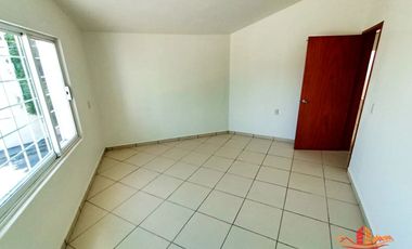 CASA EN RENTA LOS MANZANOS