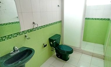 CASA EN RENTA LOS MANZANOS