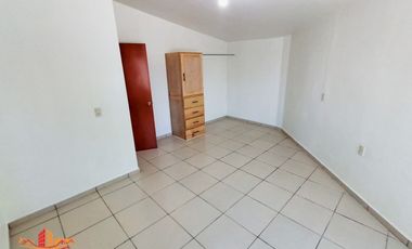 CASA EN RENTA LOS MANZANOS