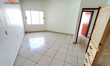 CASA EN RENTA LOS MANZANOS