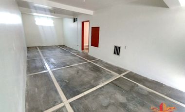 CASA EN RENTA LOS MANZANOS