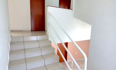CASA EN RENTA LOS MANZANOS