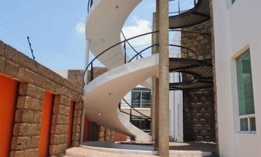 LOFT EN RENTA DE UNA HABITACIÓN OPCIÓN AMUEBLADO