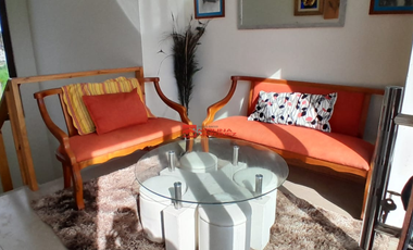 En Venta moderna Casa en Chilcapamba!  Ciudadela de las Enfermeras – Cuenca