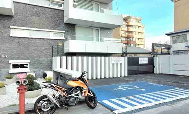 Vendo Homestudio en el centro de Concepción