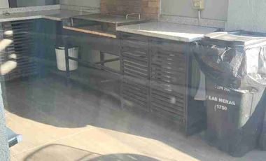 Vendo Homestudio en el centro de Concepción