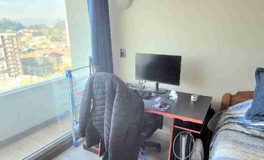Vendo Homestudio en el centro de Concepción