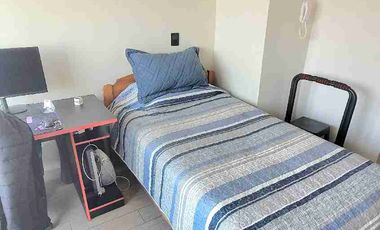 Vendo Homestudio en el centro de Concepción