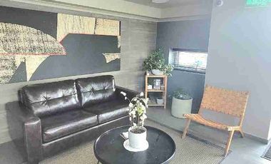 Vendo Homestudio en el centro de Concepción