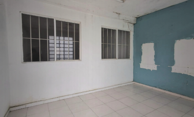CASA DE ENTREGA INMEDIATA EN MASCARA DE JADE, CIUDAD OLMECA, COATZACOALCOS, VERACRUZ
