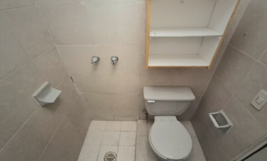 CASA DE ENTREGA INMEDIATA EN MASCARA DE JADE, CIUDAD OLMECA, COATZACOALCOS, VERACRUZ