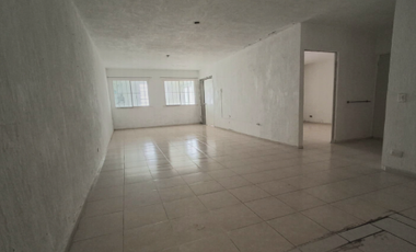 CASA DE ENTREGA INMEDIATA EN MASCARA DE JADE, CIUDAD OLMECA, COATZACOALCOS, VERACRUZ
