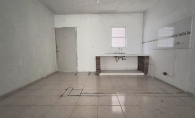 CASA DE ENTREGA INMEDIATA EN MASCARA DE JADE, CIUDAD OLMECA, COATZACOALCOS, VERACRUZ