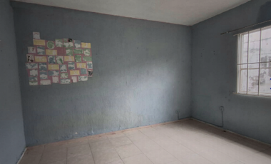 CASA DE ENTREGA INMEDIATA EN MASCARA DE JADE, CIUDAD OLMECA, COATZACOALCOS, VERACRUZ