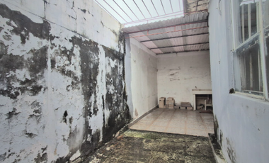 CASA DE ENTREGA INMEDIATA EN MASCARA DE JADE, CIUDAD OLMECA, COATZACOALCOS, VERACRUZ