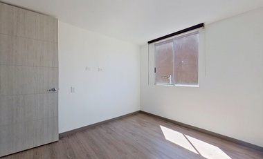 VENTA DE APARTAMENTO EN CAJICA